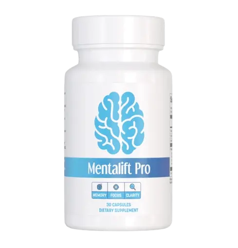 mentalift pro official website